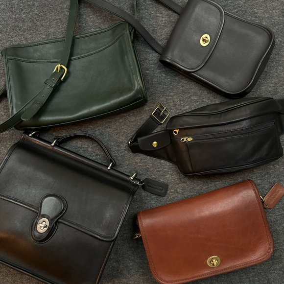 Offers and Bundles Welcome👜 - Picture 3 of 4